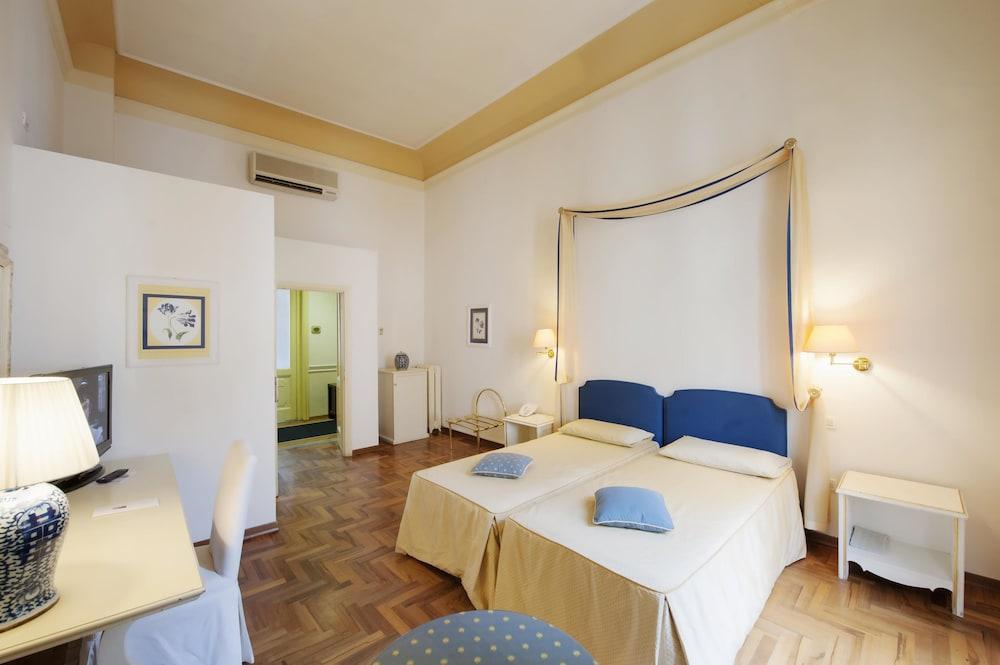 Palazzo Ruspoli Διαμέρισμα Φλωρεντία Εξωτερικό φωτογραφία