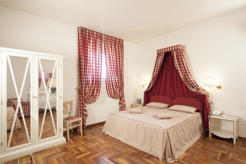 Palazzo Ruspoli Διαμέρισμα Φλωρεντία Εξωτερικό φωτογραφία