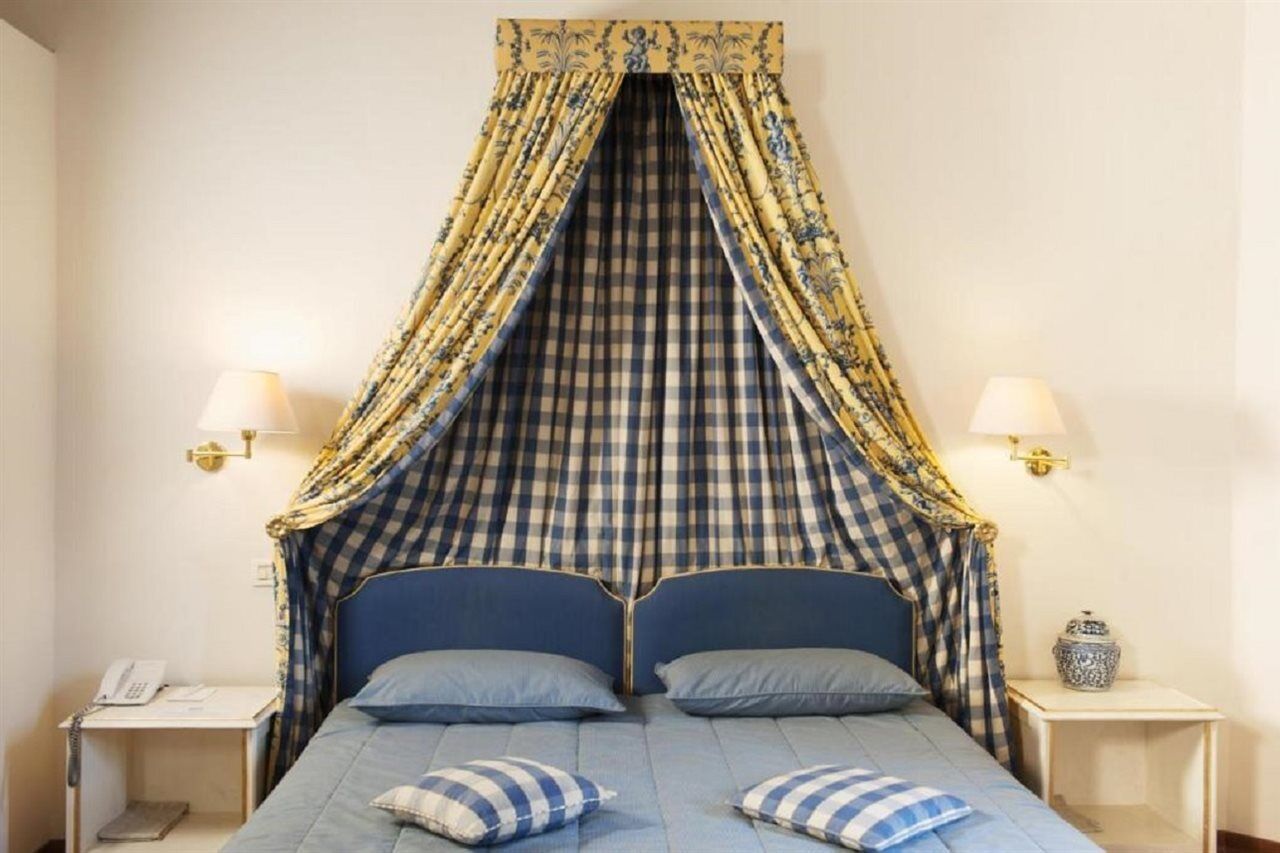 Palazzo Ruspoli Διαμέρισμα Φλωρεντία Εξωτερικό φωτογραφία